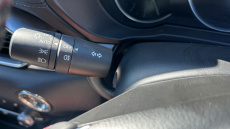 Mazda CX-5 2.0 e-Skyactiv G MHEV Homura 5dr Petrol Estate